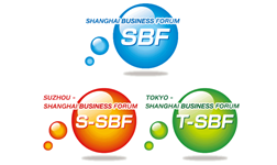 SBF YouTubeチャンネル「SBFウェビナー」