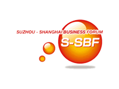 S-SBF：私と中国事業